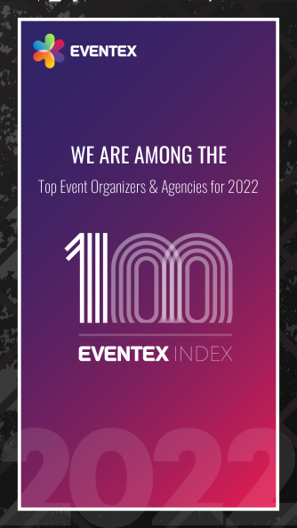 Eventex-Index-2022-Winner-1080x1920-workingfile.png