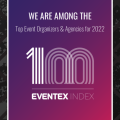Eventex-Index-2022-Winner-1080x1920-workingfile