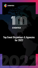 Eventex-Index-2022-SocialMedia-1080x1920