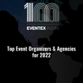 Eventex-Index-2022-SocialMedia-1080x1920